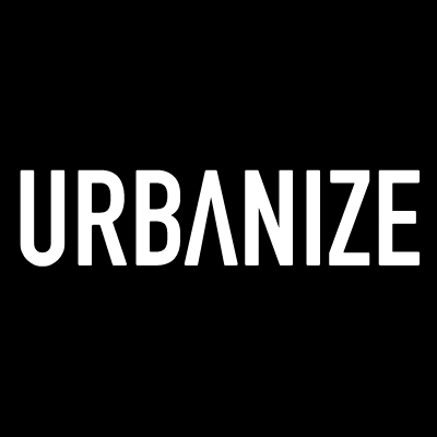 Urbanize - 400